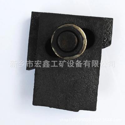 China Rail Maintenance Rails Company Switch Point Maintains Rail Accessories for sale