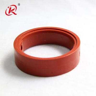 China Wenzhou hot sale nbr oil seal for butterfly valve ring 6