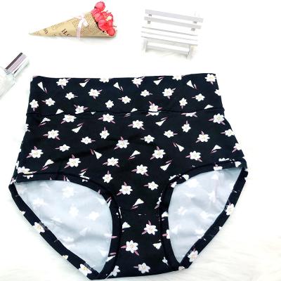 China Women Briefs Panties China Underwear Girls Menstrual Period Panties For Women for sale