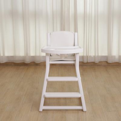 China Modern high quality dining chair umpire chair baby feeding highchair eating highchair with hot sale in European market for sale