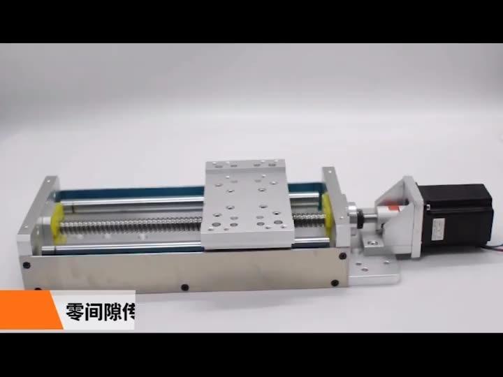 Verified China supplier - Lanxi Qinfeng Machinery Factory