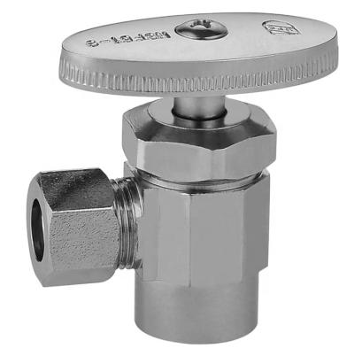 China Commercial Kitchen Mutil Tower Stop Valves for sale