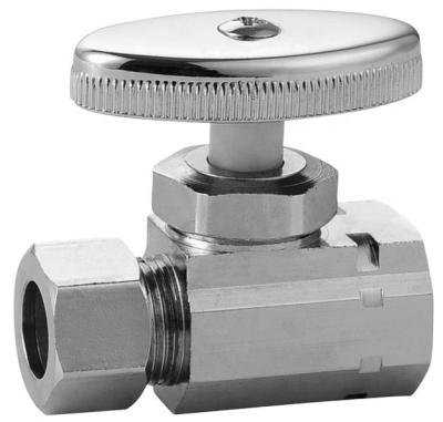 China Commercial Kitchen Mutil Tower Stop Valves for sale