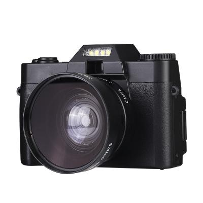 China Cheap Camera Digital Photo Camera for sale