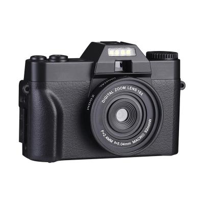 China Cheap Camera Digital Camera for sale