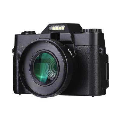 China Cheap Camera 2.7Inch Digital Cameras for sale