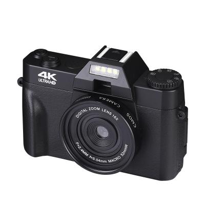 China Cheap camera camcorder camera for sale