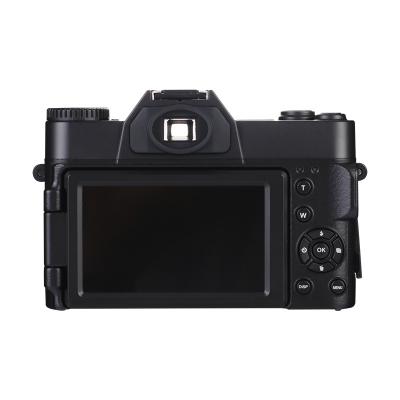 China cheap camera digital camera price in china for sale