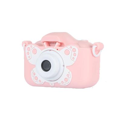 China 3-12 Years Old Kids Digital Camera Video Recorder Boys 1080p 2.0 Inch Children Video Digital Camera Toy Suitable For Girls 3-10 Years Old Boys Camera for sale