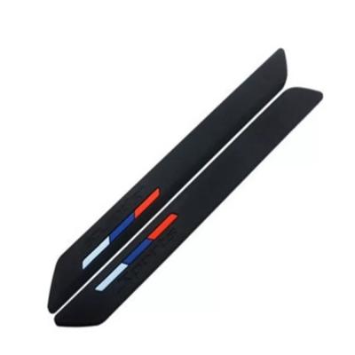 China Car Accessories Car Door Edge Guard Sticker for sale