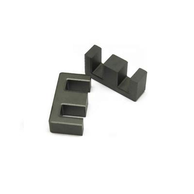 China EF25/13/7 high frequency ferrite core in hot sale for sale