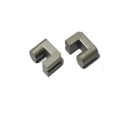 China UYF Magnet Core UYF35-34.3-9.3 Series Industrial Magnetic Ferrite Core for sale