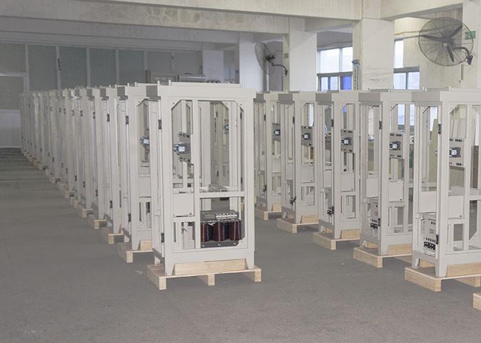 Verified China supplier - Wenzhou Modern Group Co., Ltd.  ( Wenzhou Modern Completed Electric-power Equipment Co., Ltd. )