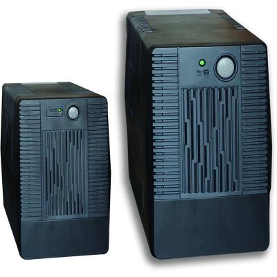 China Pure Sine Wave Uninterruptible Bypass Power Supply Online Ups 50hz / 60hz Frequency for sale