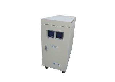 China Elektrische IP20 150 KVA 380V/400V energiesparende Phase des Transformator-3 zu verkaufen