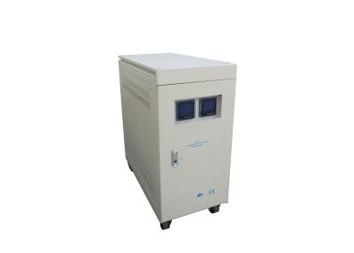 China 380V-/400V-IP20 Dreiphasentransformator, Transformatoren 800 KVA Electric Power zu verkaufen