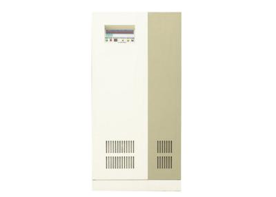 China 230V Low Voltage Variable Frequency Inverter VFD With Compulsive Fan Cooling for sale