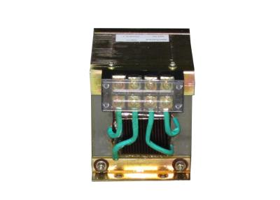 China high frequency low voltage Harmonic Mitigating Transformers 100KVA 200KVA for sale