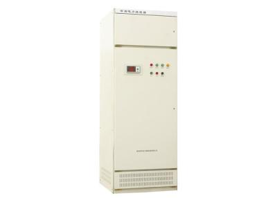 Cina Rame beige 380V/400V del filtrante armonico attivo trifase di alta frequenza 200KVA in vendita