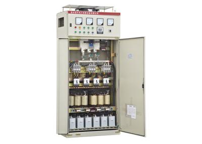 China 100 KVAR Power Factor Correction Device reactive power compensation equipment for sale