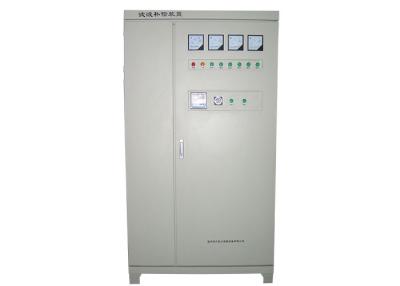 China Stand Alone Power Factor Correction Device for sale