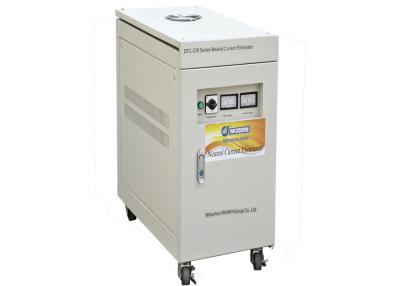 China custom 60A 380V Neutral Current Eliminator NCE for variable speed drives for sale