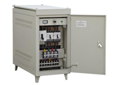 China 1000A 380V Neutral Current Eliminator NCE with H or C Insulation Class for sale