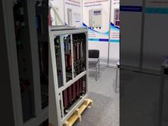 Voltage Stabilizer Voltage Regulator