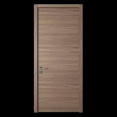 China Modern/Classic MDF Hotel Door For Kitchen Price PVC Door Room Swing Door Graphic Design Pvc+wood Composite Wood Composite for sale