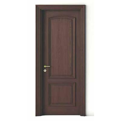 China High Quality Perfetoo Modern Solid Wood House Doors Entrance Oak Raw Material Perfetto Modern Wooden Door Partition Doors Swing Perfetto+ for sale