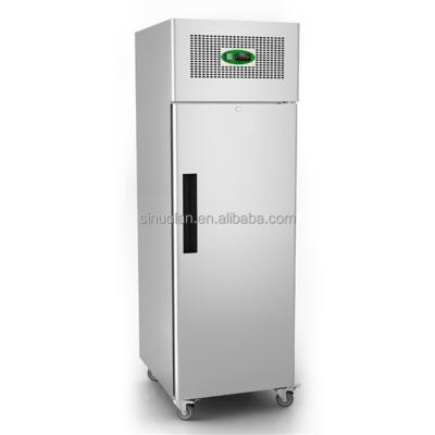 China Guangzhou Kitchen Electrical Household Appliance Refrigerator For Sale for sale