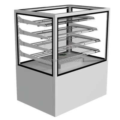 China Abastecimiento eléctrico de Bain Marie Food Warmer Display For del equipo del buffet del equipo de la cocina del restaurante en venta