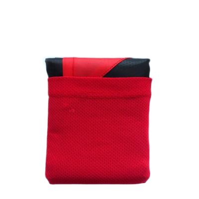 China OEM Matador Pocket Blanket Quality Supply Picnic Outdoor Warm Picnic Blanket for sale