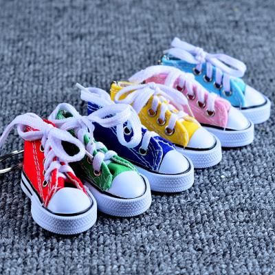 China R148 new fashion sport shoes sneakers tennis shoes tennis mini 3d simulation main chain chained men jewelry for sale