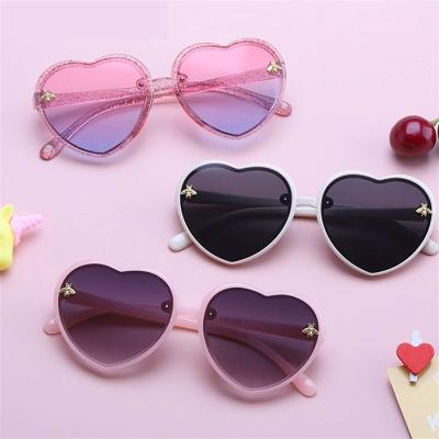 China Fashion Big Frame L210 Fashion Men's Cheap Sunglasses L210 Custom Colorful Oversized Square Plastic Women's Sunglasses for sale