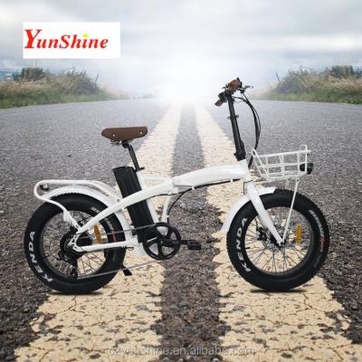 China Cheap vintage 48V 1000W electric bike battery of aluminum alloy for sale for sale