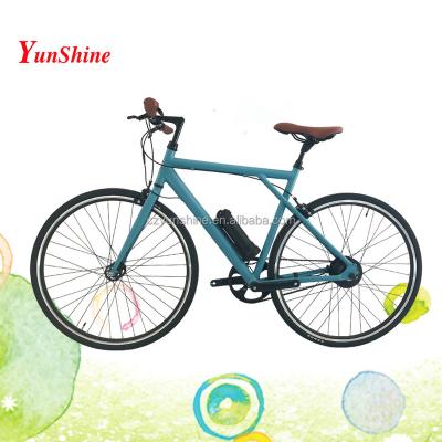 China aluminum alloy roadster, waopai lasco winbond electric bike for sale