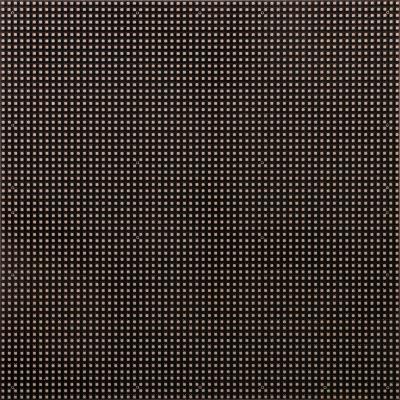 China Smd2121 Super Clean Paper Thin Flexible Indoor Die Casting 1/32 Scan Indoor p3 Led Video Wall Poster Screen Module for sale