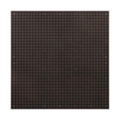 China Indoor cheap price P3 192x192 RGB indoor full color smd 2121 led display panel led display module for sale