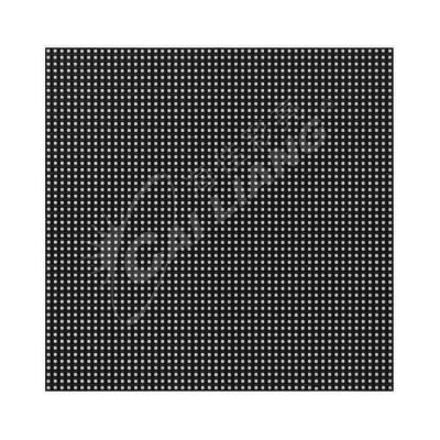 China Long term supply outdoor led display screen p3.91outdoor p3 p4 p5 p6 p3.91outdoor display screen rental modul for sale