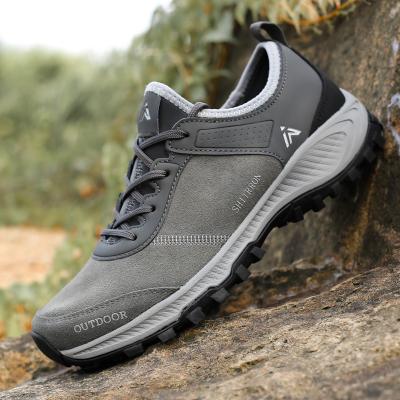 China New Trend EVA Comfortable Breathable High Quality Sports Shoes Outdoor Sports Shoes For Men And Women for sale