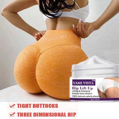 China Original Side Free Butt Lift Massage Butt Lift Private Label Breast Enhancers Private Label Effects Sexy Buttocks Enlargement Cream For Bigger Butt Quickly for sale