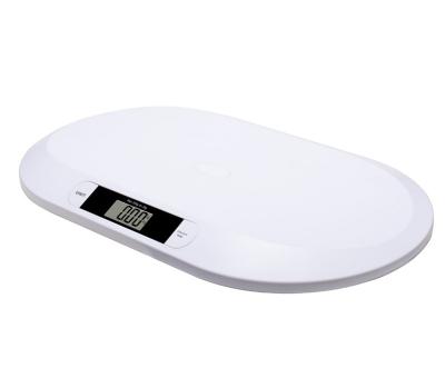 China baby weighing machine 18031903 for sale