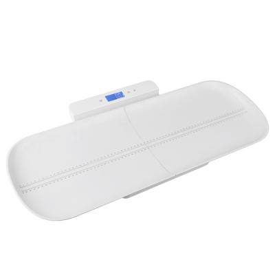China electronic scales 17029723 for sale