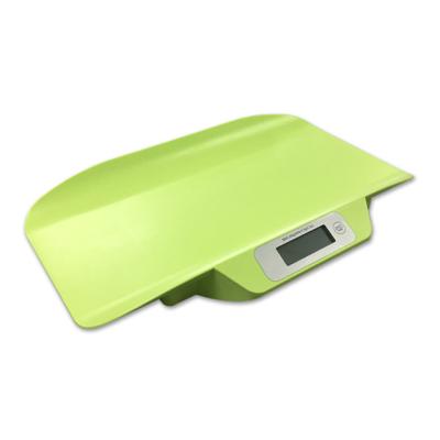 China scales weigh 17030505 for sale