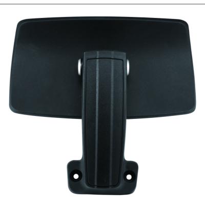 China Eco - Friendly Office Chair Parts Headrest Other Furniture Parts Chair Replacement Headrest For 888 Chair for sale