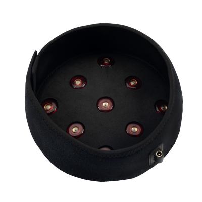 China 5V Laser Light Hat For Hard Growth Head-5 for sale