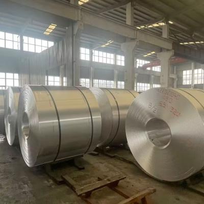 China Industry Gold Color Coated Pe 3003 Olor Sheet Orange Peel Stucco Embossed Color Price Painted Aluminum Coils for sale