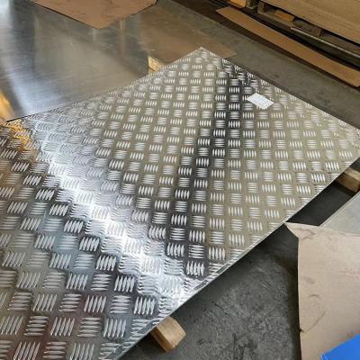 China Can be used in multiple industries to alloy sheet 5052 5083 6061 6063 purple 1050 custom thickness gusset aluminum plate for sale