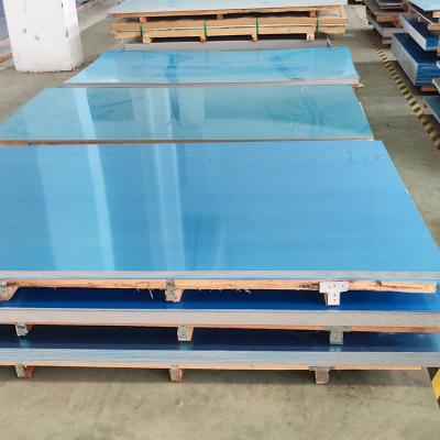 China Can be used in multiple secondary industries Roffing design metal 6061 0.2mm stucco embossed aluminum sheet for boxes for sale